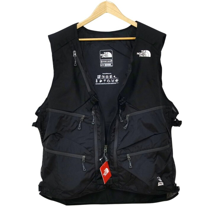 楽天市場】【新古品】ザ ノースフェイス THE NORTH FACE Powder Guide 