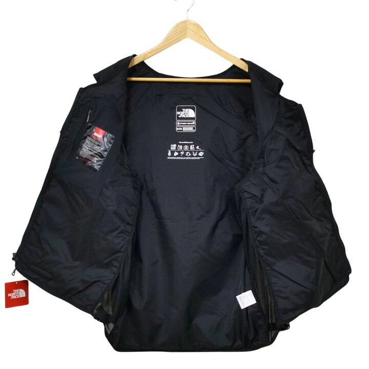 楽天市場】【新古品】ザ ノースフェイス THE NORTH FACE Powder Guide 