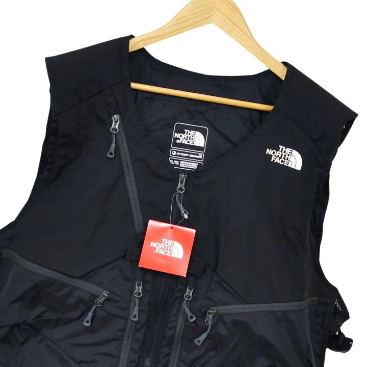 楽天市場】【新古品】ザ ノースフェイス THE NORTH FACE Powder Guide 