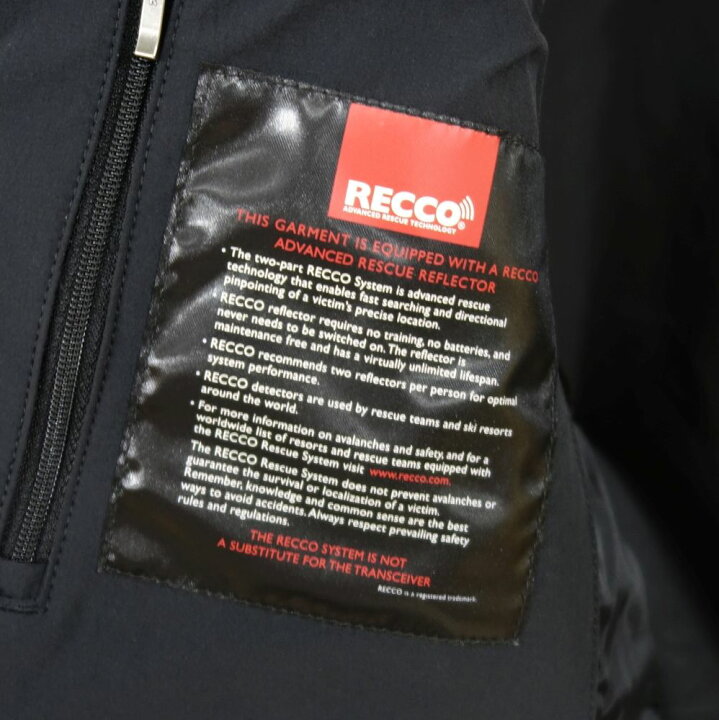 楽天市場】【新古品】ザ ノースフェイス THE NORTH FACE Powder Guide 