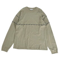楽天市場】モンクレール メンズ tシャツ（カラーカーキグリーン 