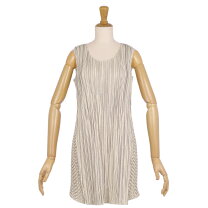 楽天市場】pleats please issey miyake（シャツ・ブラウス｜トップス 