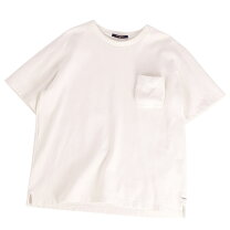 楽天市場】ルイヴィトン tシャツ モノグラムの通販