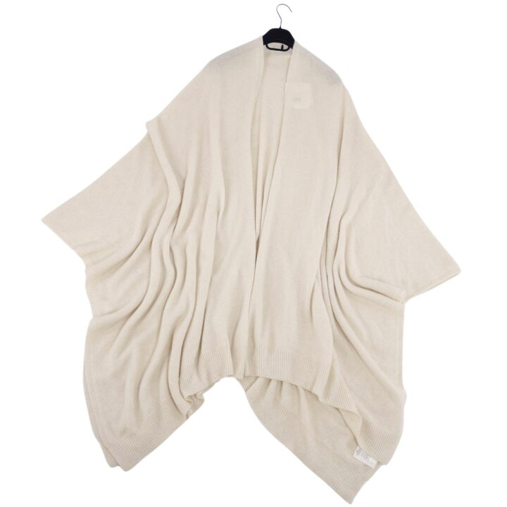 楽天市場】【極美品】ザ ロウ THE ROW コート ロングコート ポンチョ  