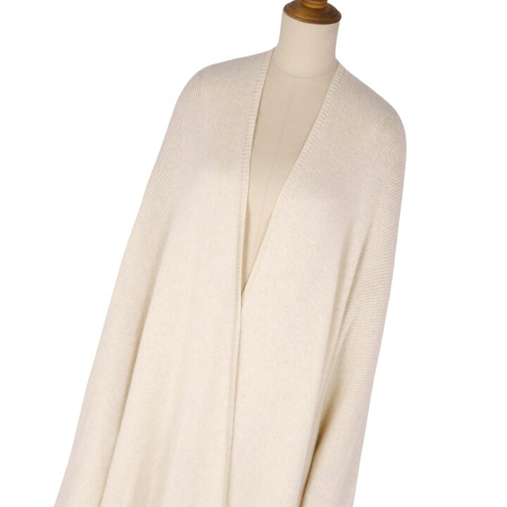 楽天市場】【極美品】ザ ロウ THE ROW コート ロングコート ポンチョ  