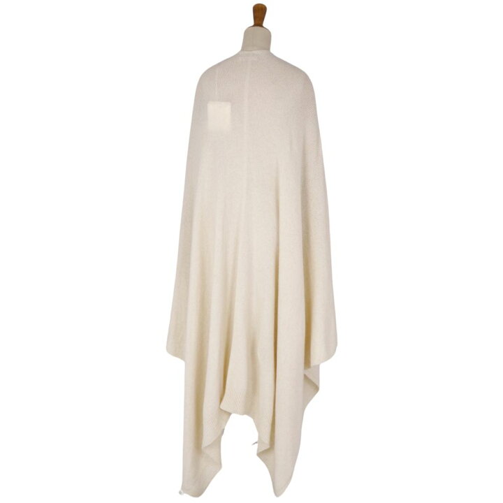 楽天市場】【極美品】ザ ロウ THE ROW コート ロングコート ポンチョ  