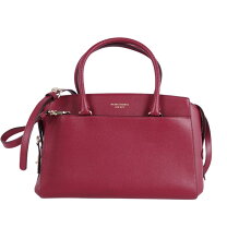 楽天市場】ヘンリベンデル Henri Bendel（レディースバッグ｜バッグ  