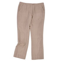 楽天市場】エルメス（パンツ｜ボトムス）：レディースファッションの通販