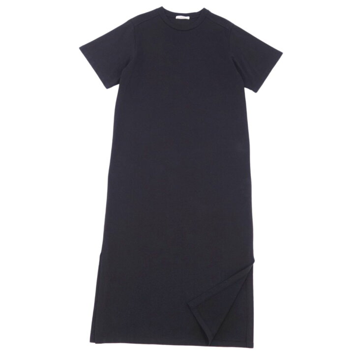 楽天市場】【美品】ザ ロウ THE ROW ワンピース Tシャツ カットソー  