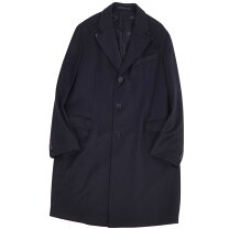 楽天市場】ARMANI COLLEZIONI コート（素材（生地・毛糸）ウール 