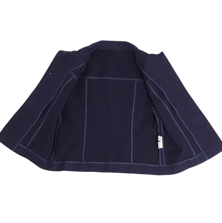 楽天市場】【美品】クレージュ courreges セットアップ スカートスーツ  