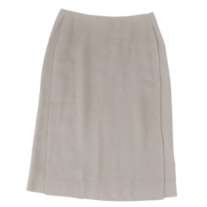 楽天市場】エルメス HERMES スカート マルジェラ期 タイトスカート  