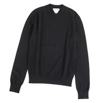 楽天市場】bottega veneta（ニット・セーター｜トップス）：メンズ 