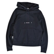 楽天市場】サンローラン（パーカー｜トップス）：メンズファッションの通販