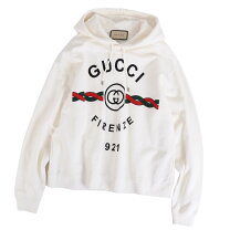 楽天市場】グッチ GUCCI（パーカー｜トップス）：メンズファッションの通販