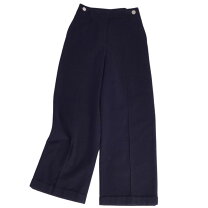 楽天市場】エルメス（パンツ｜ボトムス）：レディースファッションの通販 