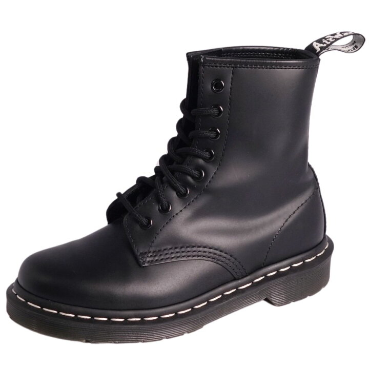 楽天市場】【美品】ドクターマーチン Dr.Martens ブーツ 1460 8ホール 