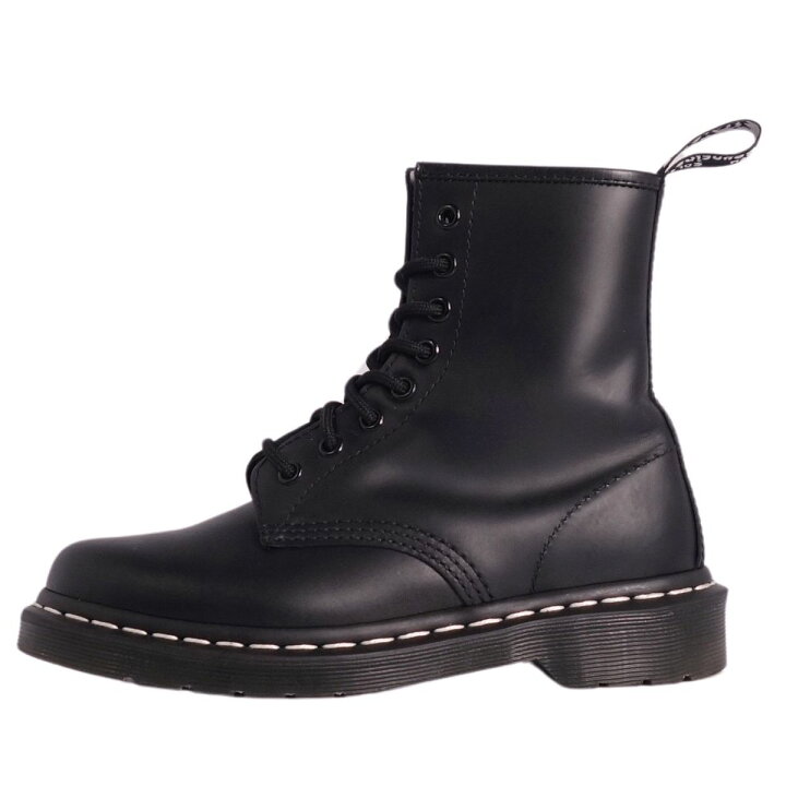 楽天市場】【美品】ドクターマーチン Dr.Martens ブーツ 1460 8ホール 