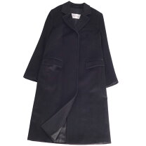 楽天市場】マックスマーラ 白タグの通販 