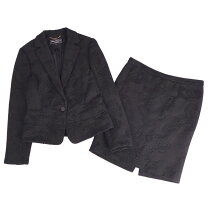 楽天市場】Salvatore Ferragamo（サイズ（S/M/L）LL）（レディース 