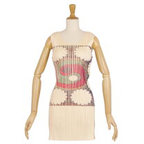 楽天市場】pleats please issey miyake（シャツ・ブラウス｜トップス 