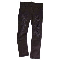 楽天市場】dsquared2 デニム 44の通販