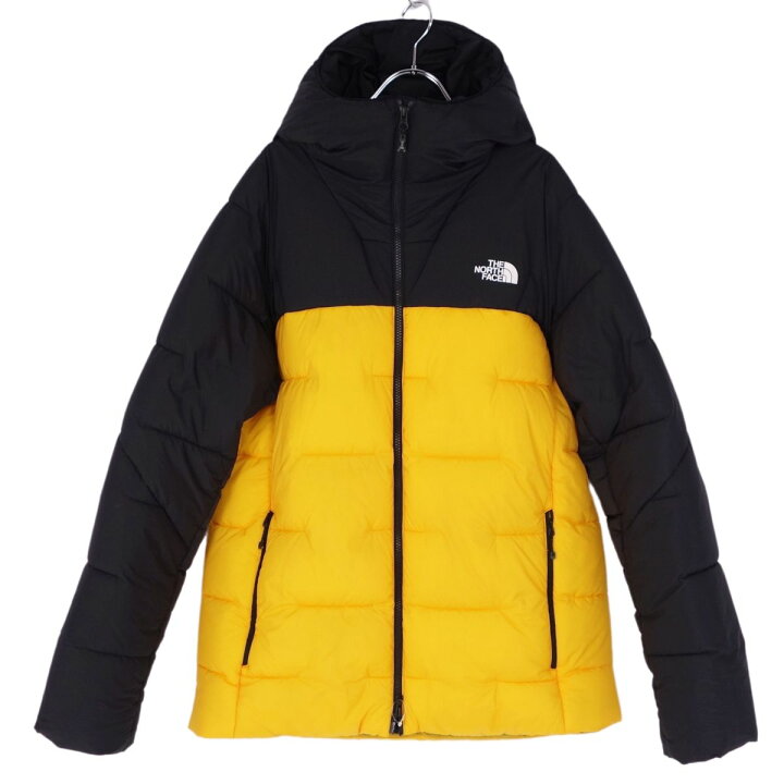 楽天市場】【美品】ザノースフェイス THE NORTH FACE ジャケット  