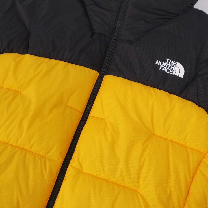 楽天市場】【美品】ザノースフェイス THE NORTH FACE ジャケット 