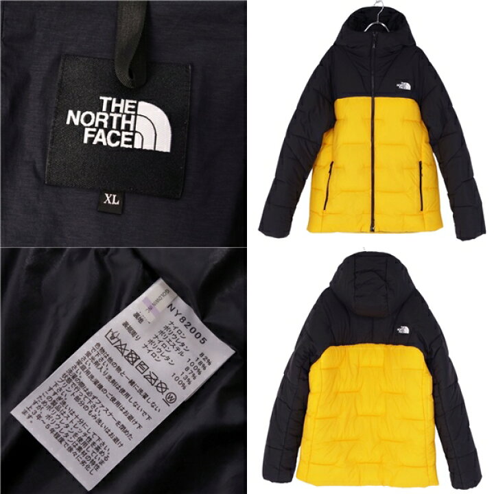楽天市場】【美品】ザノースフェイス THE NORTH FACE ジャケット  