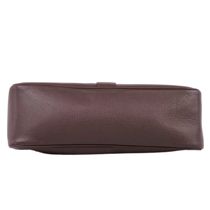 楽天市場】【美品】デルヴォー DELVAUX バッグ ハンドバッグ  