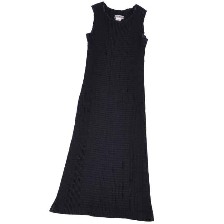楽天市場】【美品】イッセイミヤケ ISSEY MIYAKE ワンピース ドレス  