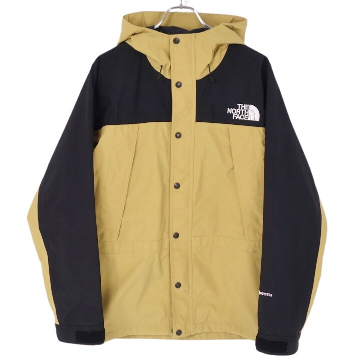 楽天市場】【美品】ザノースフェイス THE NORTH FACE ジャケット 