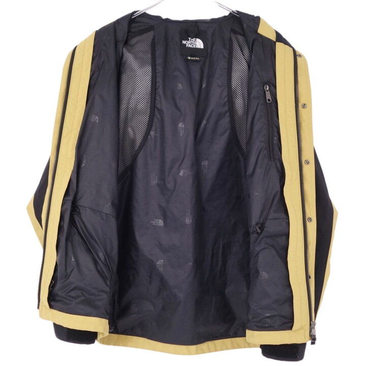 楽天市場】【美品】ザノースフェイス THE NORTH FACE ジャケット 