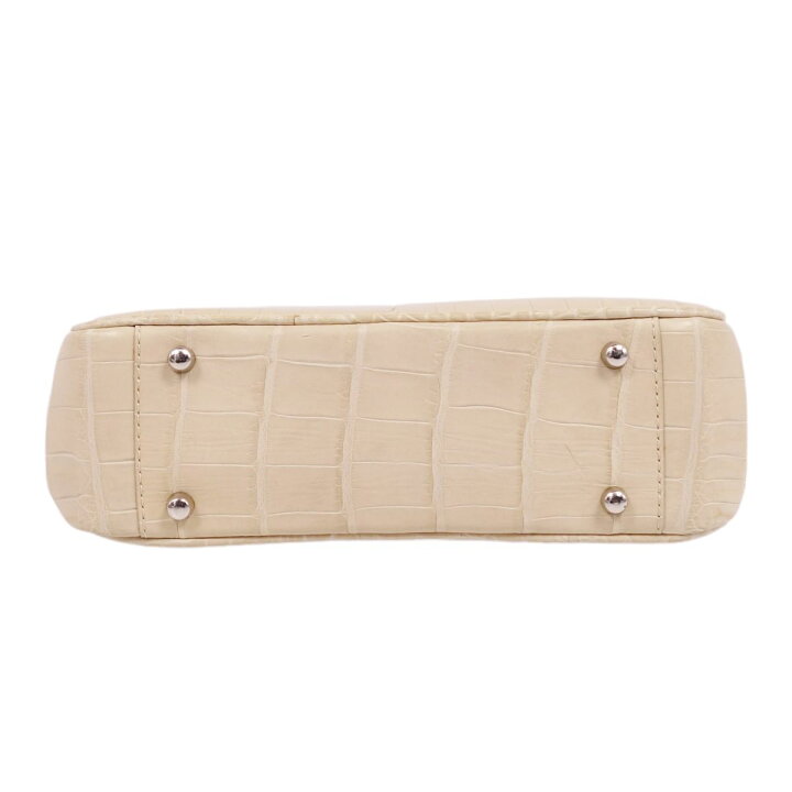 楽天市場】デズモ DESMO バッグ ハンドバッグ トートバッグ マット  