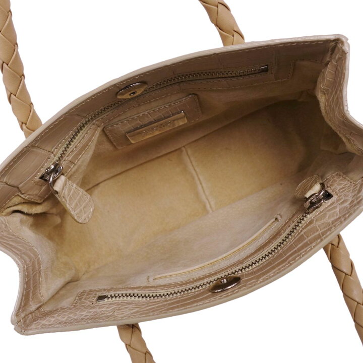 楽天市場】デズモ DESMO バッグ ハンドバッグ トートバッグ マット  