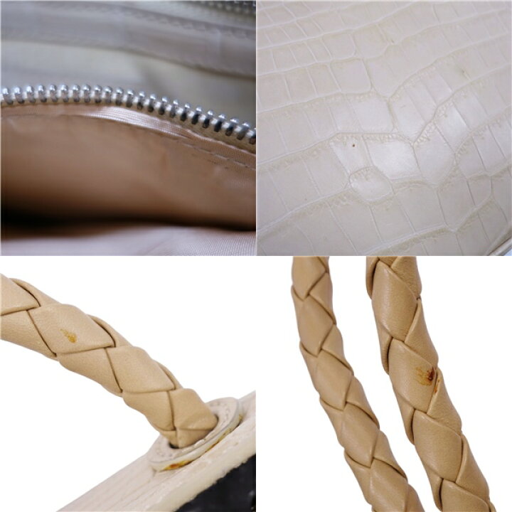 楽天市場】デズモ DESMO バッグ ハンドバッグ トートバッグ マット  