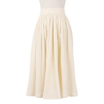 楽天市場】ジルサンダー スカート 34の通販 