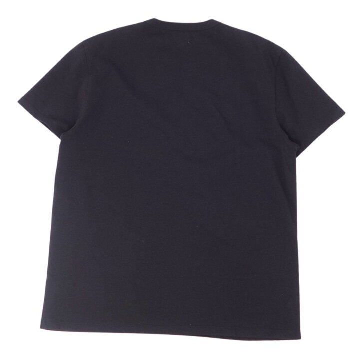 楽天市場】【美品】アレキサンダーマックイーン Alexander McQueen  