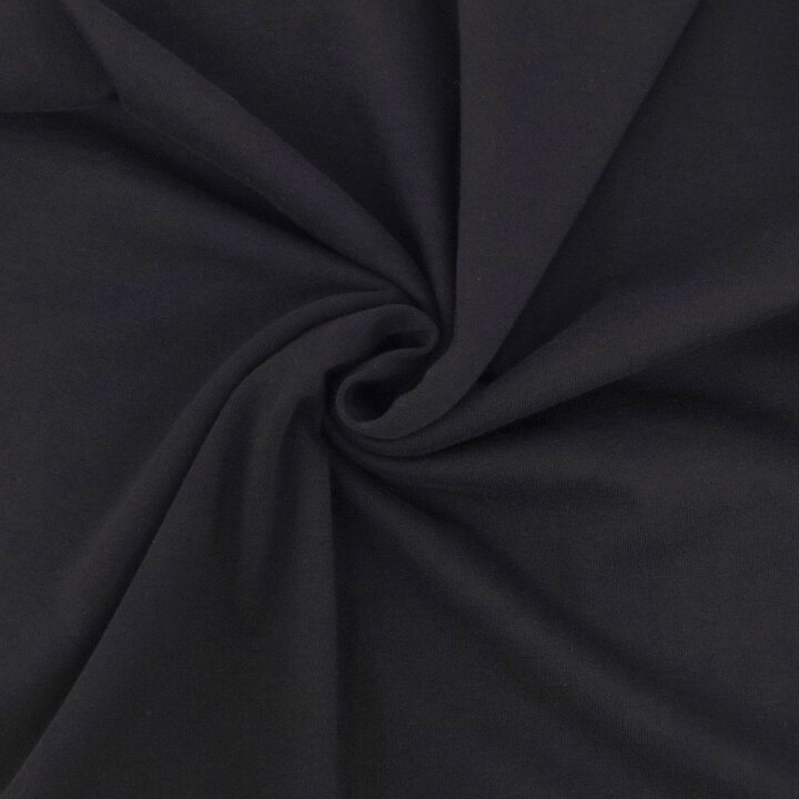 楽天市場】【美品】アレキサンダーマックイーン Alexander McQueen  