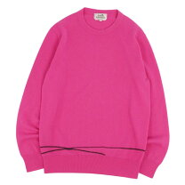 楽天市場】エルメス カシミア セーターの通販 