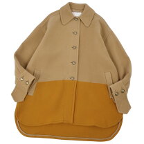 楽天市場】chloe ジャケットの通販