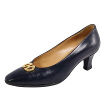 楽天市場】セリーヌ（パンプス｜レディース靴）：靴の通販 