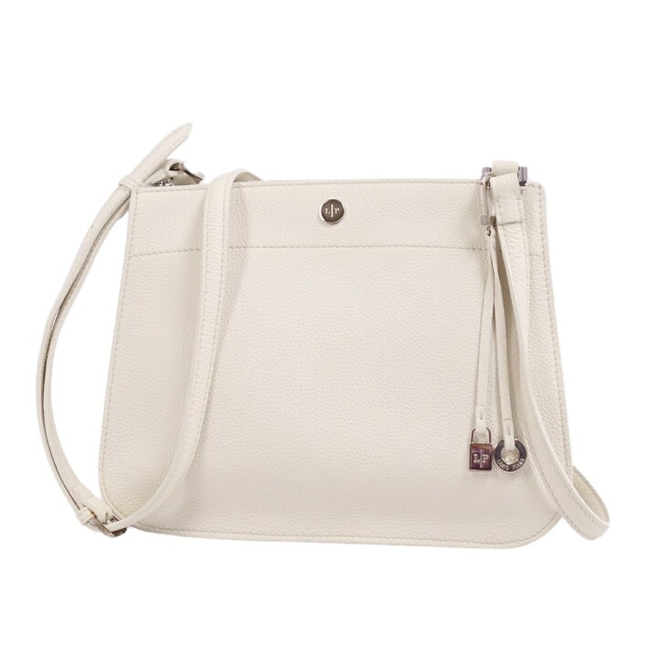 楽天市場】【美品】ロロピアーナ Loro Piana バッグ ショルダーバッグ 
