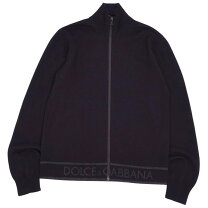楽天市場】ドルチェ&ガッバーナ 中古（ニット・セーター｜トップス 