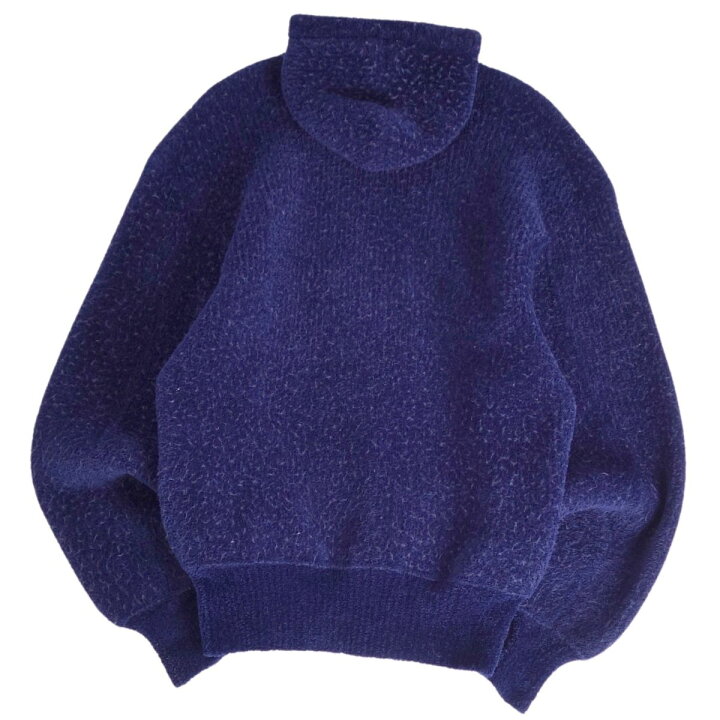 楽天市場】【極美品】バレンシアガ BALENCIAGA パーカー 21SS 