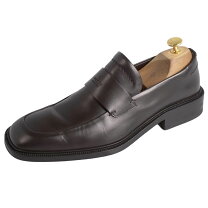 楽天市場】グッチ GUCCI メンズ（ローファー｜メンズ靴）：靴の通販