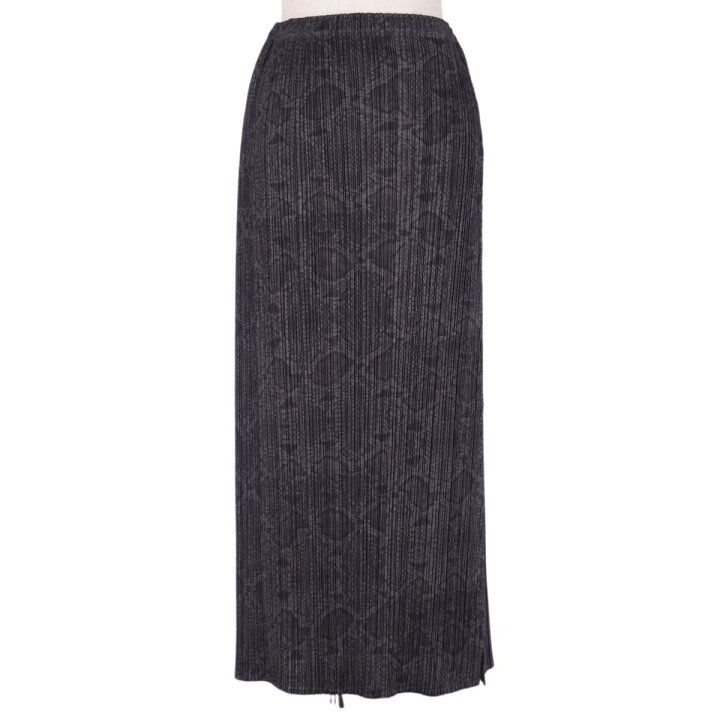 楽天市場】【美品】プリーツプリーズ イッセイミヤケ PLEATS PLEASE  