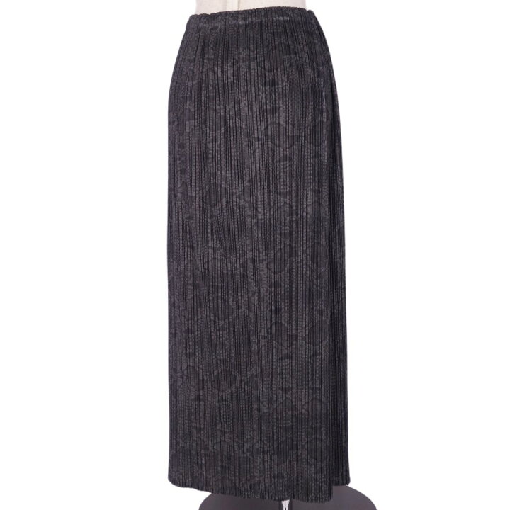 楽天市場】【美品】プリーツプリーズ イッセイミヤケ PLEATS PLEASE  