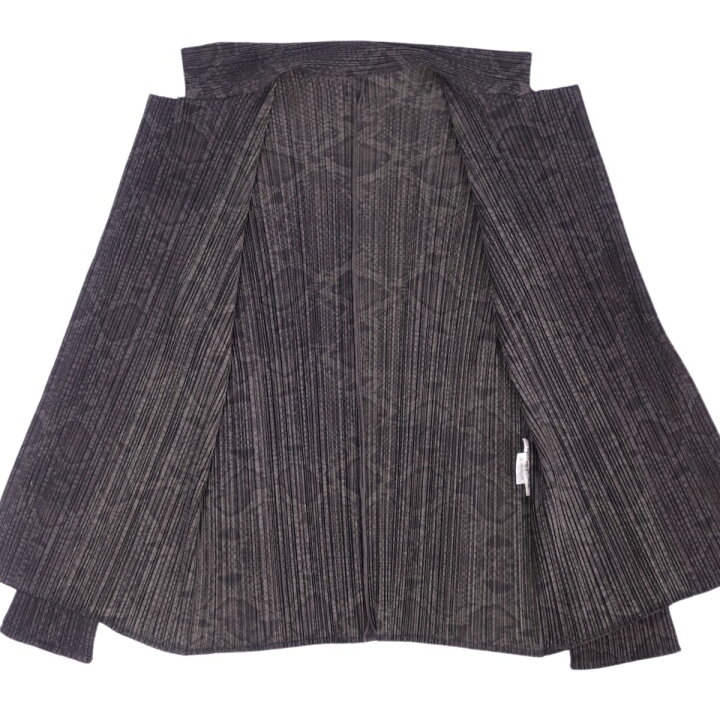 楽天市場】【美品】プリーツプリーズ イッセイミヤケ PLEATS PLEASE  
