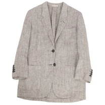 楽天市場】エルメス マルジェラ期の通販 